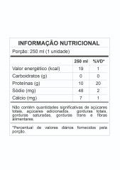 Proteinsolv - 250ml