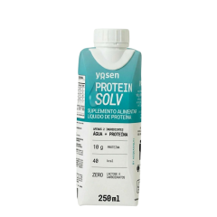 Proteinsolv - 250ml